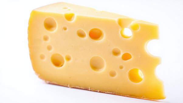 Käse, Lebensmittel, Snack, Lecker, Brot