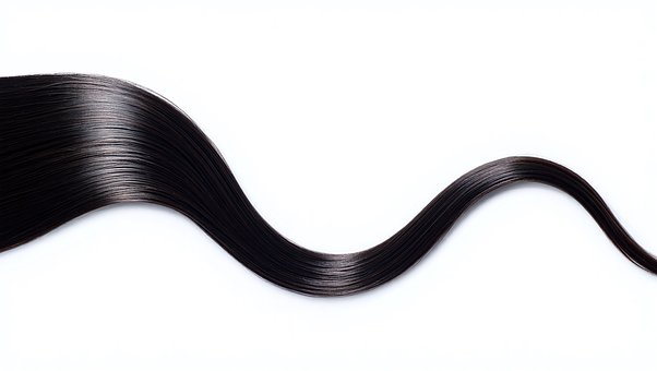 Haar, Frau, Mädchen, Modell, Porträt