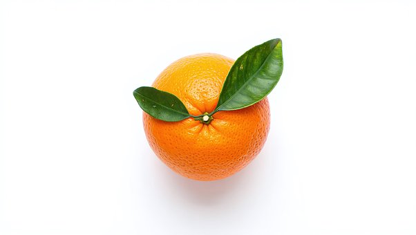 Orange, Obst, Natur, Zitrusfrüchte