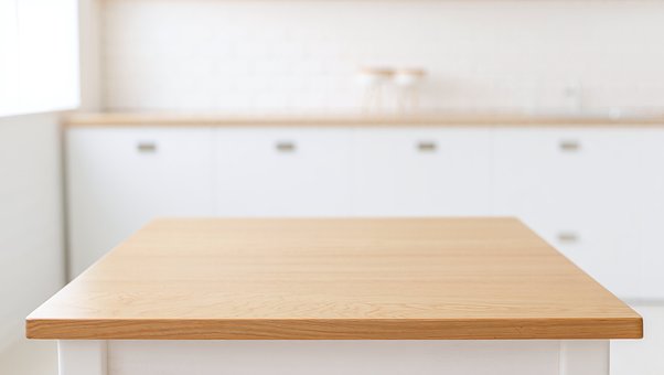 Tisch, Holz, Möbel, Tee, Schreibtisch