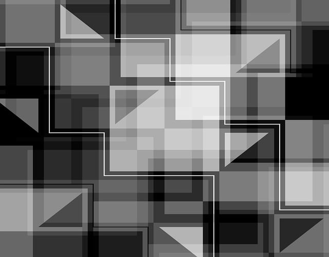 Free Square Full Hd Wallpaper photo and picture