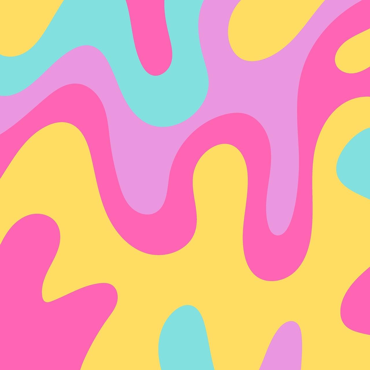 Explore 118,382+ Free Background+ Illustrations: Download Now - Pixabay