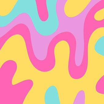 Baggrund, Abstrakt, Struktur, Design