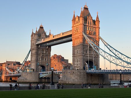 Free London Architecture photo and picture