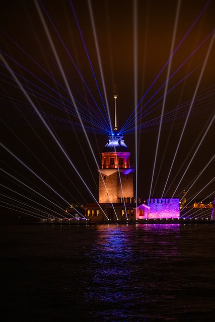 Mostrar, Bósforo, Mar, Üsküdar, Turquia