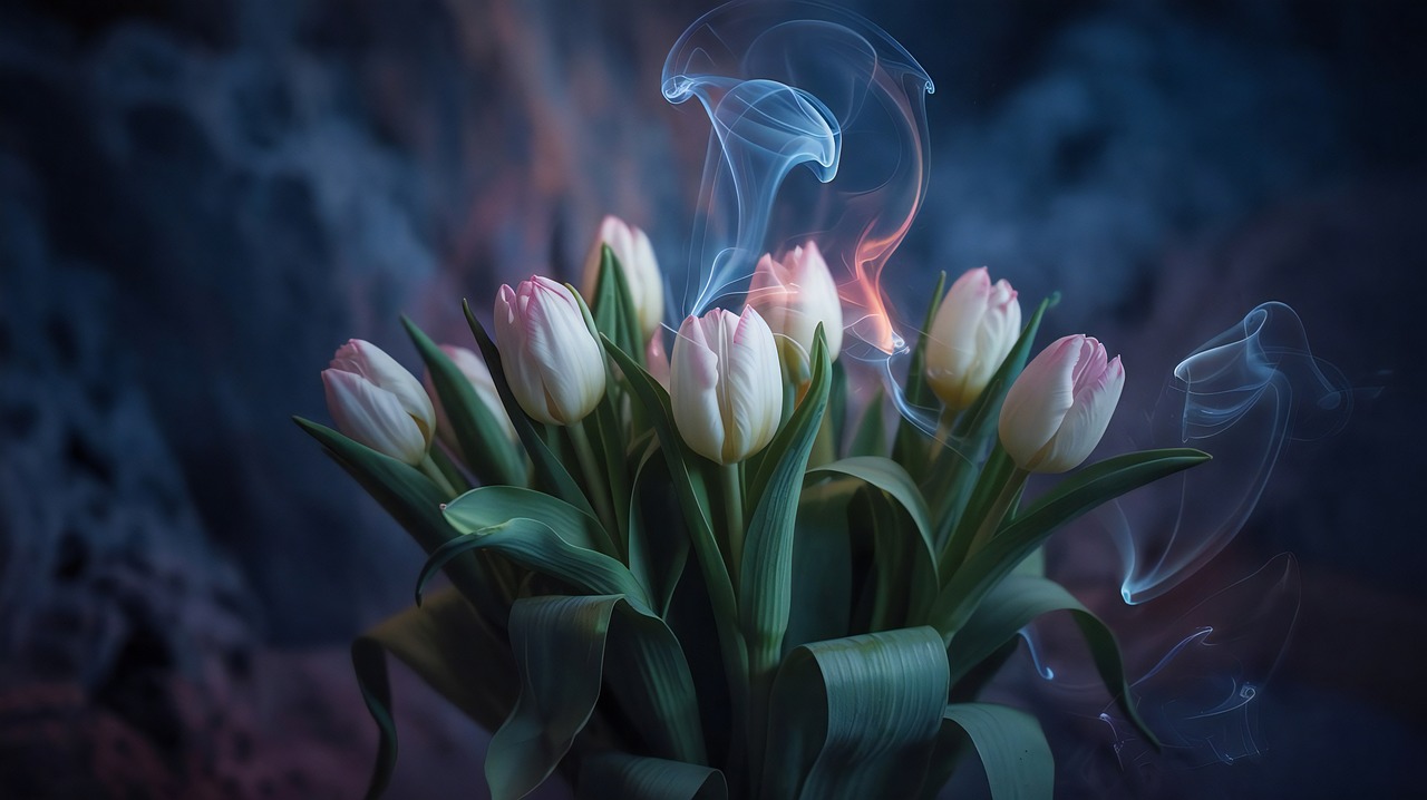 Plus de 3 000 illustrations gratuites de Fumee et de Fumée - Pixabay