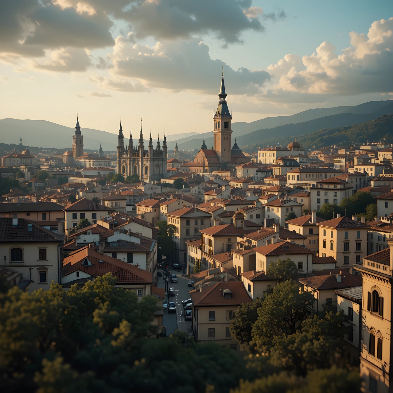 ville-panoramique-ancien-image-gratuite-sur-pixabay