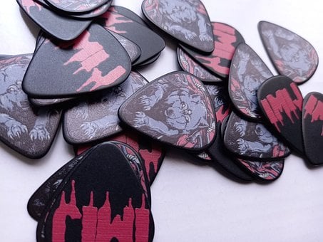 Gitarre, Musik, Audio, Klang, Gitarrist