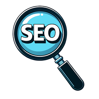 Seo, Marketing, Mecanismo De Busca