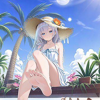 Free Dsfg Dfgh photo and picture