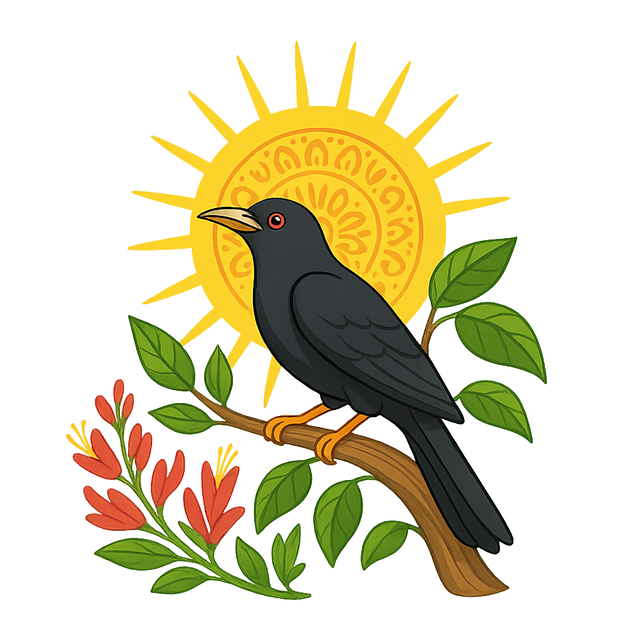 Download Sinhala And Tamil New Year, Awrudu Celebration Sri Lanka ...