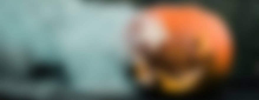 Free Pumpkin Halloween photo and picture