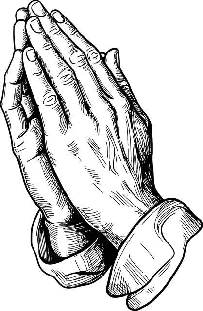 Free ai generated kindness compassion vector