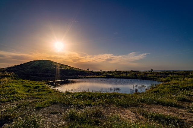 Free Landscape Nature photo and picture