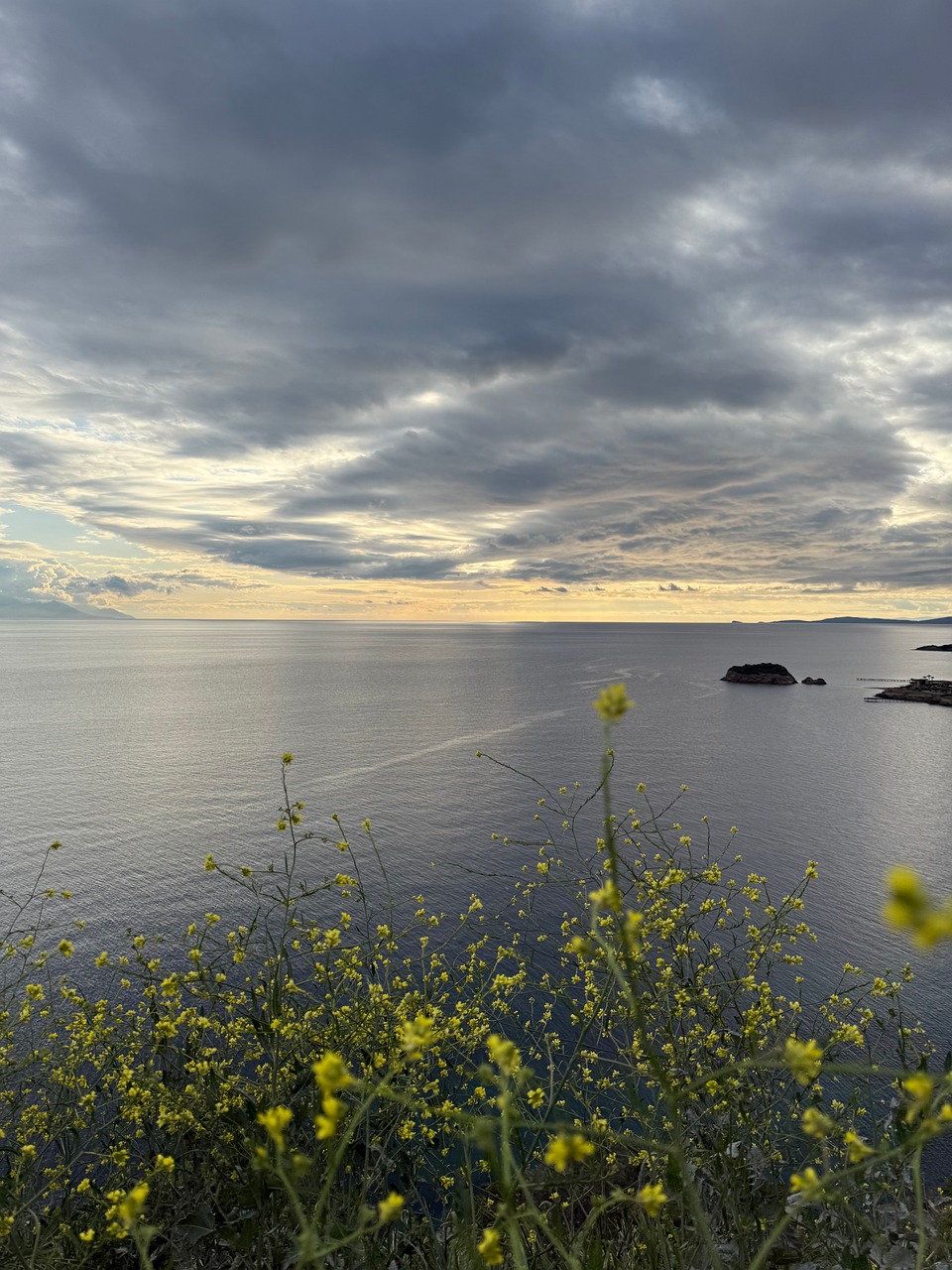 Meer Ozean Natur - Kostenloses Foto auf Pixabay