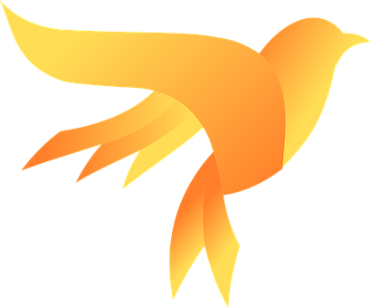 Logo, Vogel, Wappen, Bird, Love