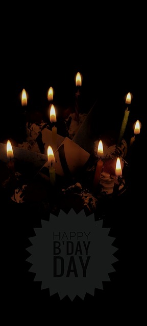 Free Cake Celebration photo and picture