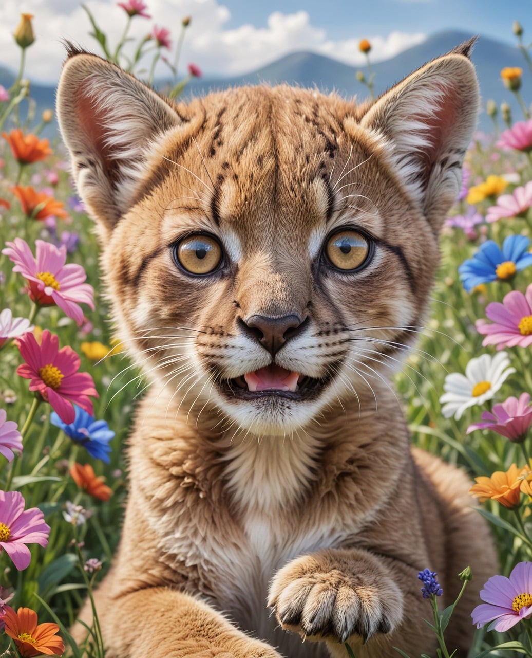 Download free HD stock image of Spring Spring Pictures Free spring spring pictures nature illustration