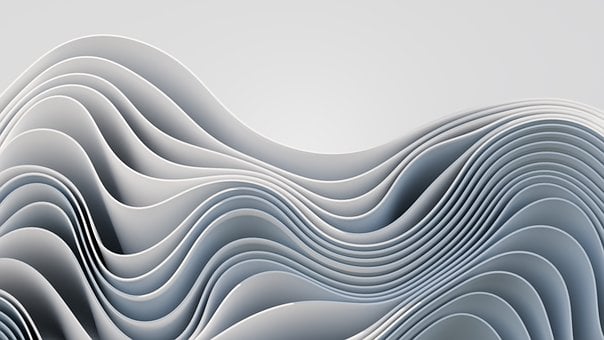 Free Architecture Modern illustration and picture
