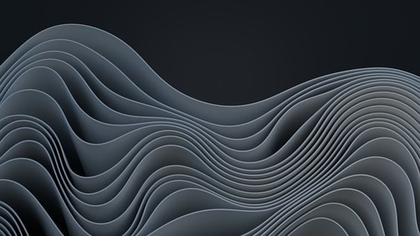 Free Architecture Modern illustration and picture