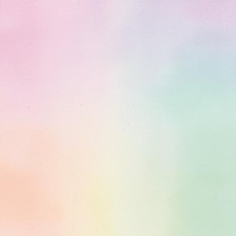 Ostern, Aquarell, Textur, Künstlerisch