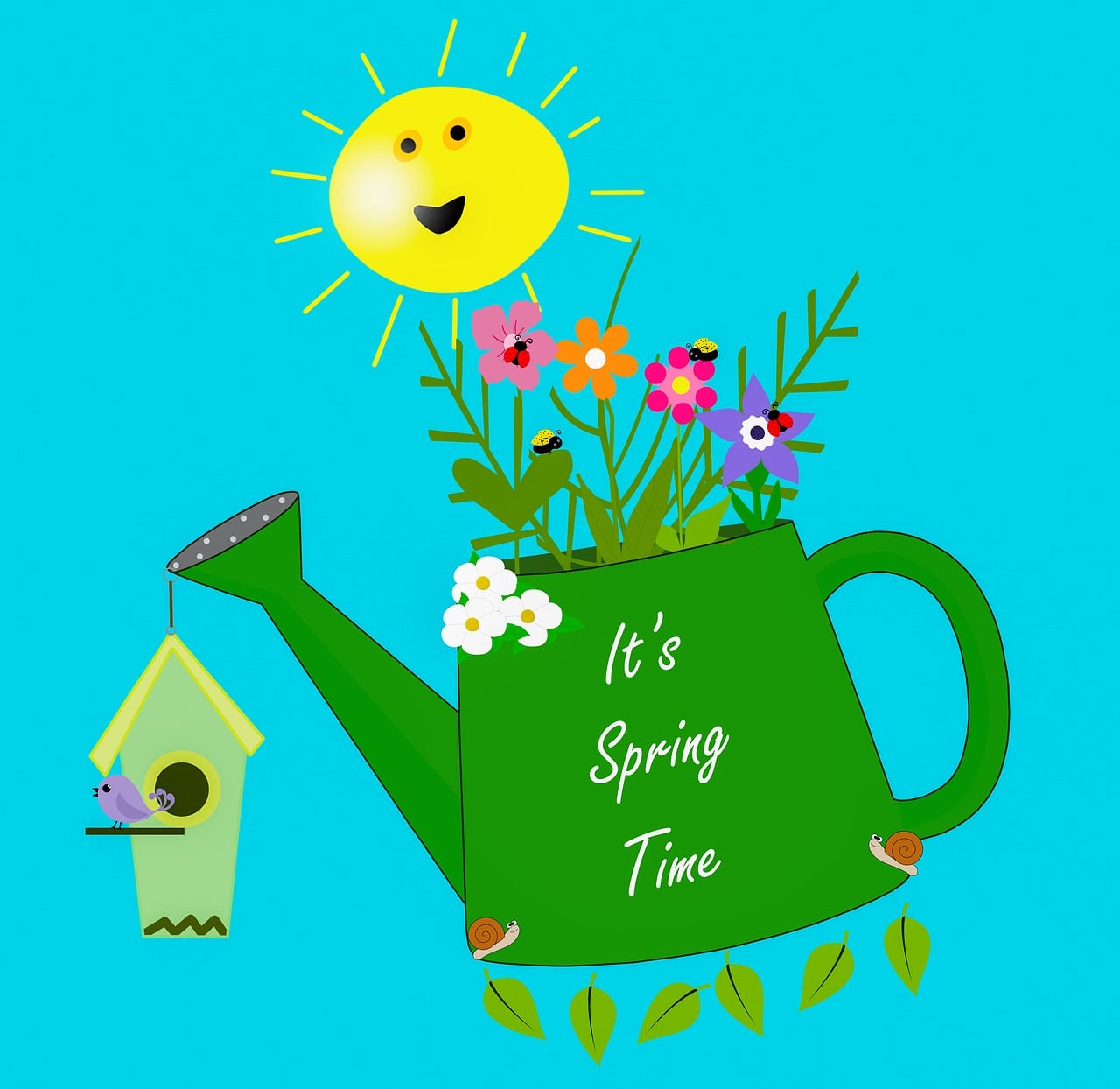 Pattern - free online jigsaw puzzle photo