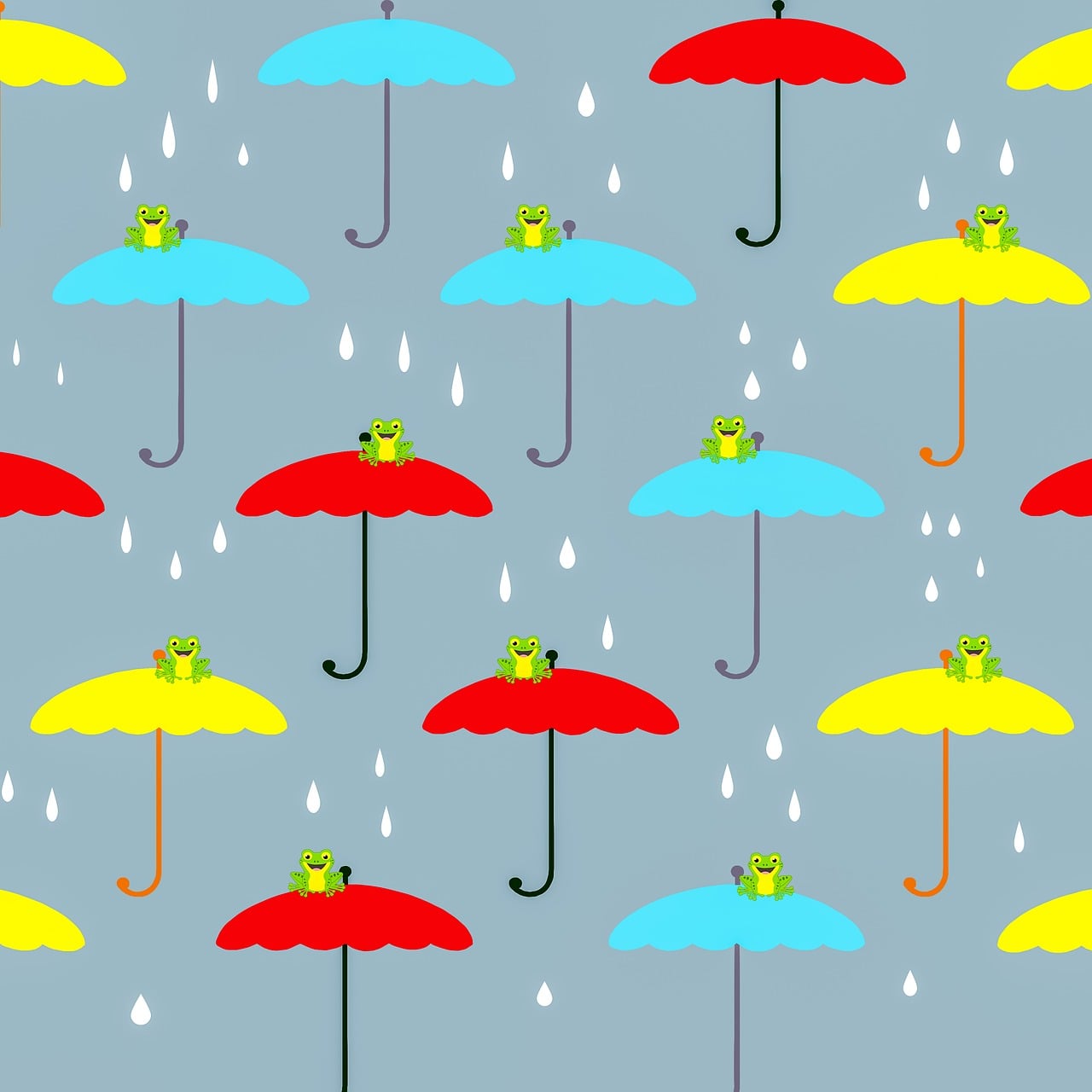 Pattern - free online jigsaw puzzle photo