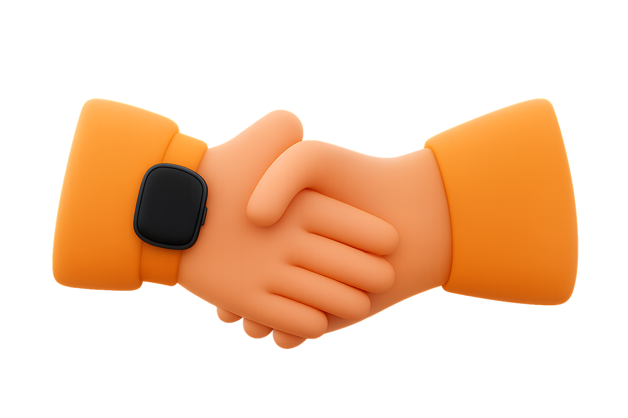Arm Finger Faust - Kostenloses Bild auf Pixabay