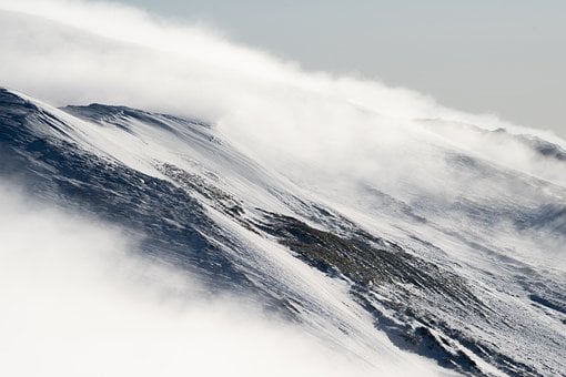 Free Landscape Nature photo and picture