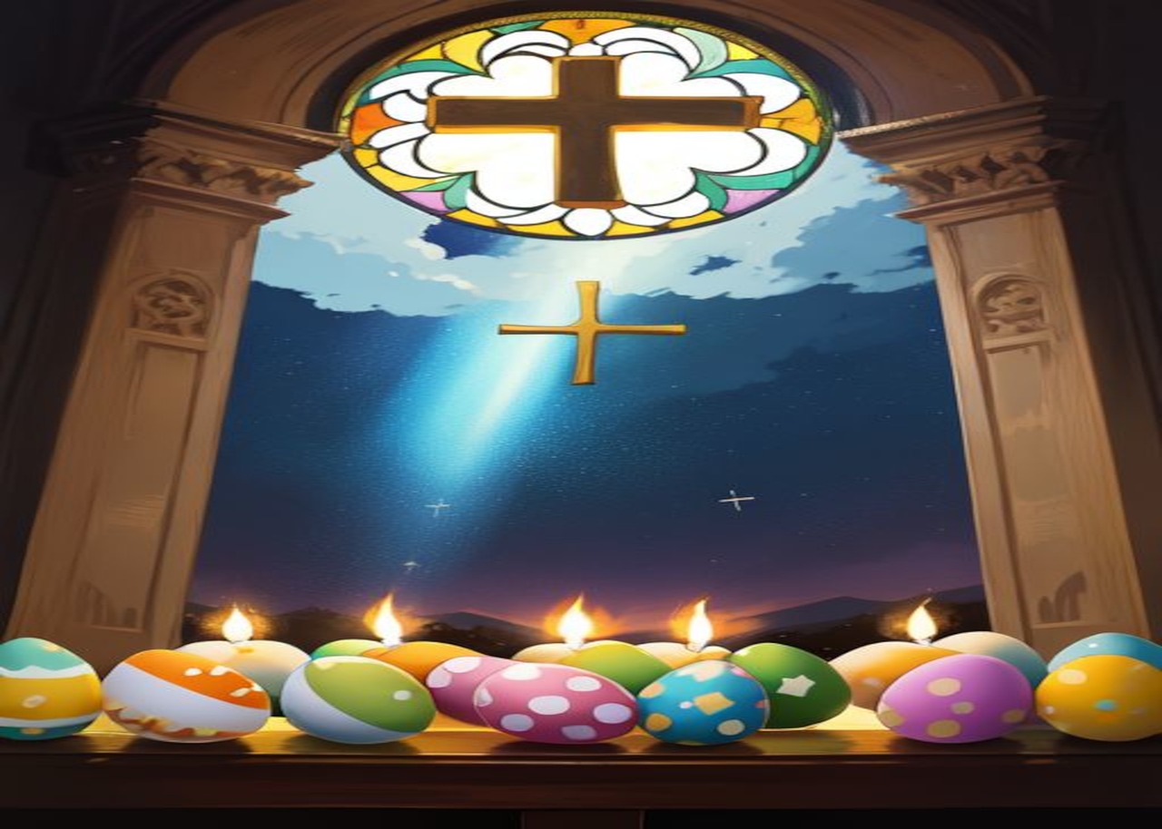 镀金图案 神圣的光芒 神圣的启示 - Pixabay上的免费图片