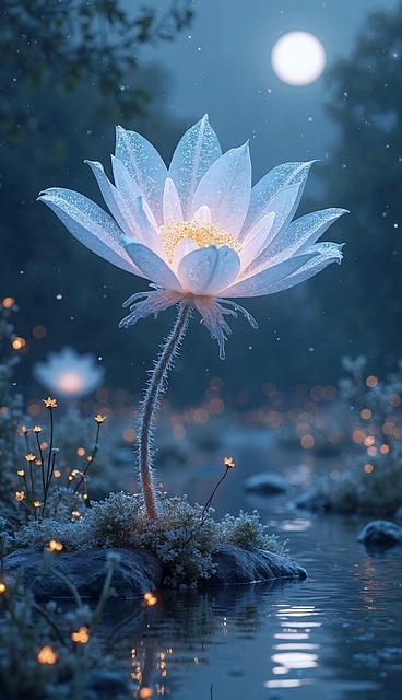 Flor, Natural, Flores, Flora, Plantar
