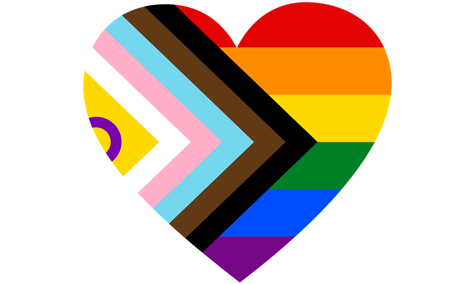 Download Inclusive, Inclusion, Transgender. Royalty-Free Stock ...