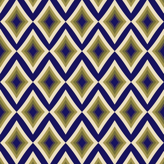 Free pattern wallpaper design illustration