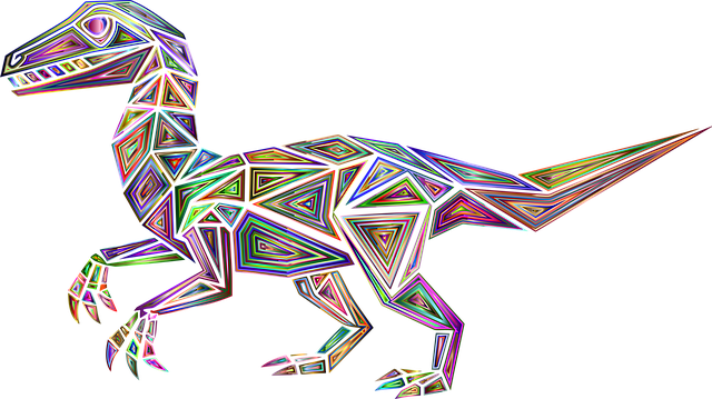 Dinosaurus, Uitgestorven, Dier, Hagedis