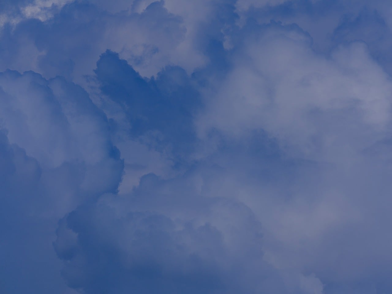 bew-lkt-natur-himmel-kostenloses-foto-auf-pixabay