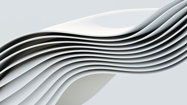 Free Wallpaper Desktop Wallpaper illustration and picture