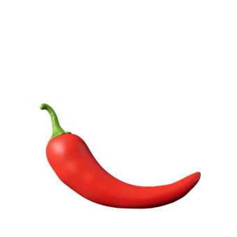 Free Pepper Food illustration and picture