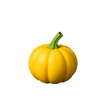 Free Pumkin Halloween illustration and picture
