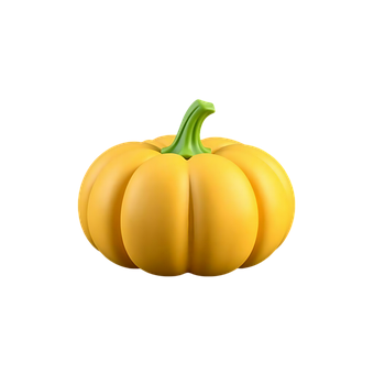 Free Pumkin Halloween illustration and picture