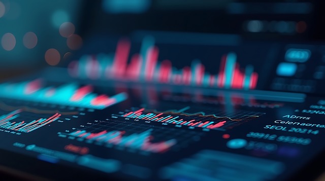 Free Data Analytics Business Analytics illustration and picture