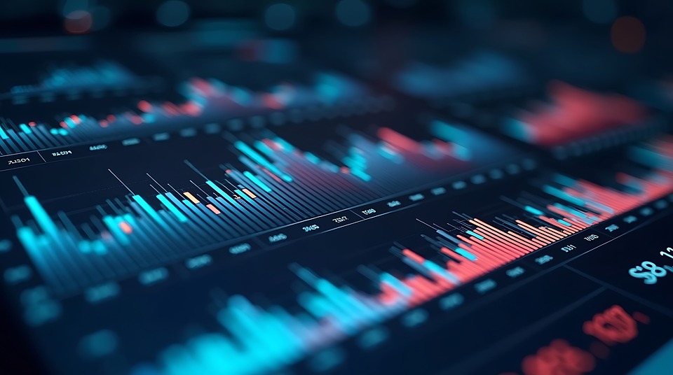 Download Data Analytics Business Analytics Financial Chart Royalty download-data-analytics-business-analytics-financial-chart-royalty