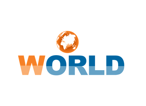 Free Earth Map illustration and picture
