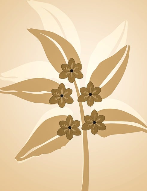 Free Flower Flower Wallpaper photo and picture