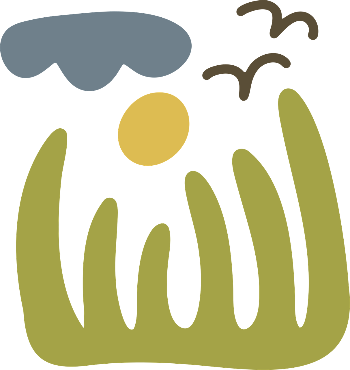 free-grass-drawing-vector-art-download-7-177-grass-drawing-icons