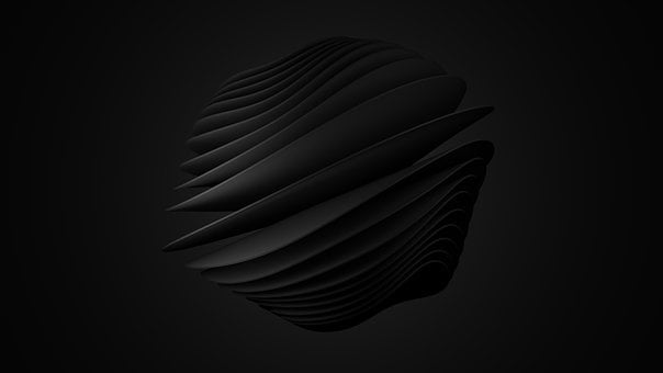 Free Minimal Aesthetic illustration and picture