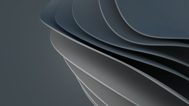 Free Simple Design illustration and picture