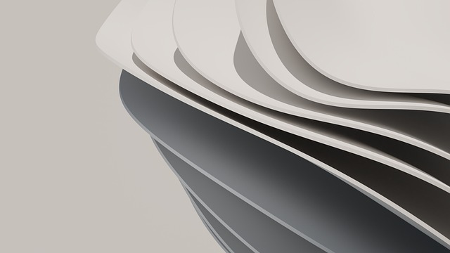 Download Simple, Design, Minimalist. Royalty-Free Stock Illustration ...