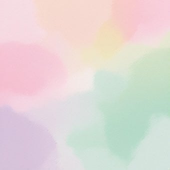 Ostern, Pastell, Gradient, Hintergrund