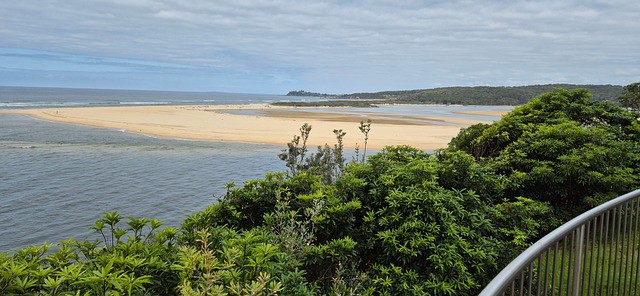 Free Nature Sea photo and picture