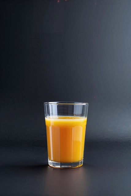 Ai Generiert, Bar, Trinken, Glas, Durst